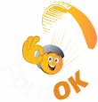 para OK